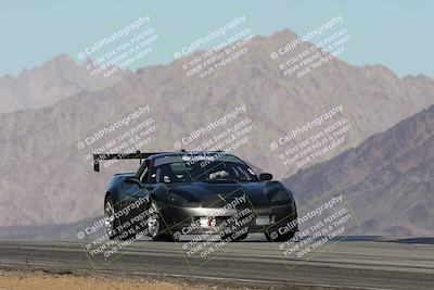 media/Nov-23-2025-Speed Ventures (Sun) [[88f20b6e61]]/3-Green Group/Session 2 (Turn 9)/